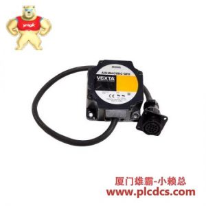 施耐德 Others MOTOR DRIVER BS1-NO18 工业电机驱动器