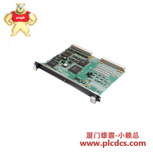 Vibro-meter VM600 200-510-111-013 工业振动监测模块