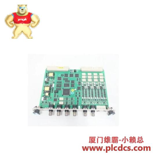 vibro_meter_mpc4_200-510-076-114_circuit_board.jpg VIBRO Meter MPC4 200-510-076-114 电路板