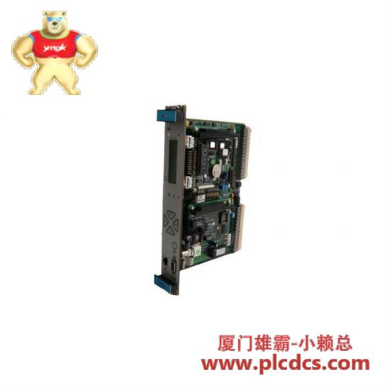 vibro_meter_vm600_cpu_m_209-595-200-132_cpu_card.jpg VIBRO METER VM600 CPU M 209-595-200-132 控制卡