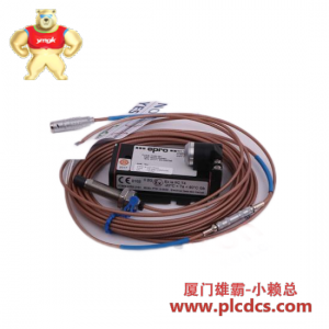 VICKERS EHST3FVF40 新型伺服阀，适用于精密控制