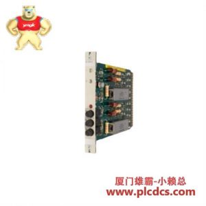 VIPA CP5-BG74 工业自动化模块