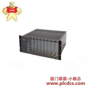 神测 SHINKAWA VM-5Y1-02VM-5系列 监视器