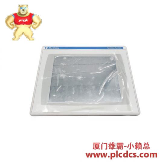 vme_systembus_i5-slot_23000-015_backplane_board_1.jpg GE VME SYSTEMBUS I5-SLOT 23000-015 背板主板