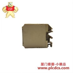 威图 Others EMA U-U/118666 通用连接器模块