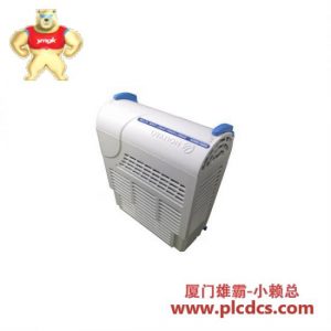 西屋EMERSON 1C31194G03 阀门定位器