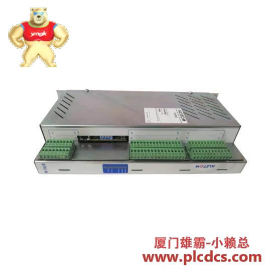 woodhead_pcu-ethio-ei_card.jpg WOODHEAD PCU-ETHIO-EI 卡片式控制器模块