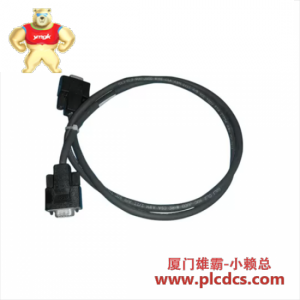 WOODWARD 5417-028 电缆组件