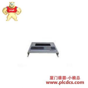 WOODWARD 5462-718 模拟输出模块