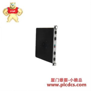 WOODWARD 5500-577 负载共享模块 工业自动化配件