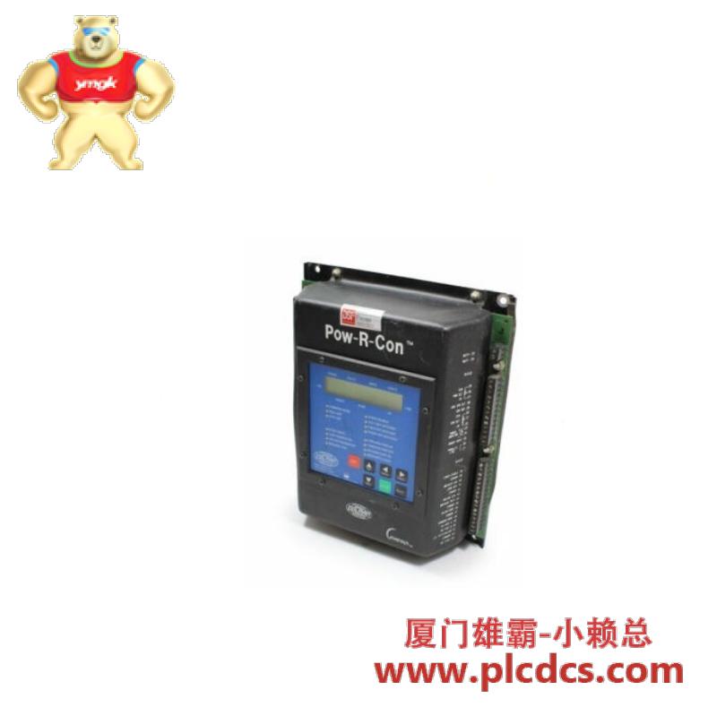 woodward_dyn2-94025-004_generator_caterpillar.jpg WOODWARD DYN2-94025-004 发电机控制器模块