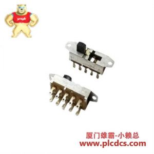 Yaskawa CACR-SR30BE13SY53 驱动器,伺服控制器