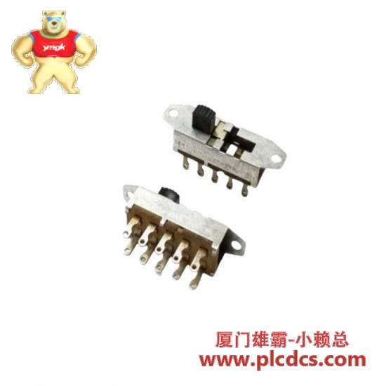 yasgawa_cacr-sr30be13sy53.jpg Yaskawa CACR-SR30BE13SY53 驱动器,伺服控制器