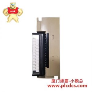 安川伺服驱动器 AMSC-120DD034340 高精度伺服驱动装置