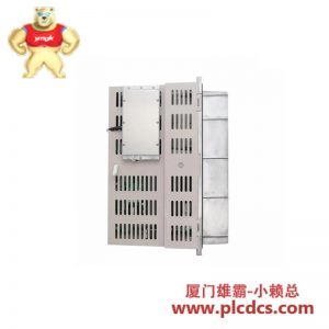 Yaskawa CSRA-CV10A02A YRC1000 转换器单元