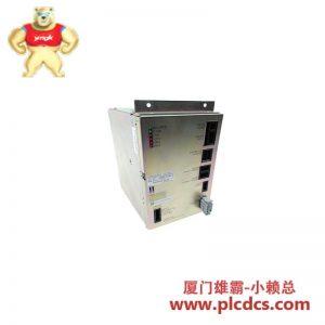 安川 DX100DX 200 JZNC-YPS21-E JZNC-YPS01-E 电源供应器