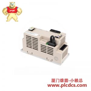 安川DX100SRDA-SDB14A01A-E伺服放大器