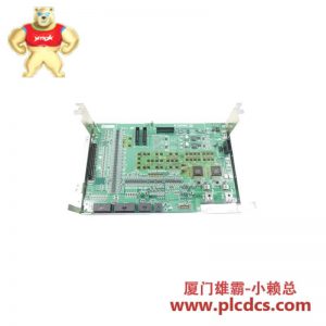 Yaskawa DX200IO JANCD-YIO21 工业自动化EI/O板