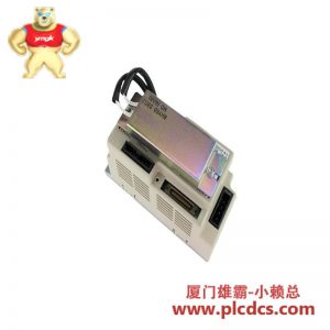 安川 JANCD-MSV01B 控制模块