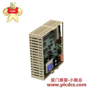 安川 Others JEPMC-MC400 控制单元