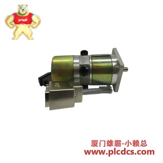 yaskawa_ugrmem-01snq72_minertia_motor.jpg YASKAWA UGRMEM-01SNQ72 驱动器专用迷你惯性电机