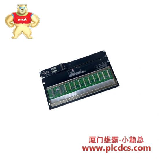 yokogawa_afv30d_s2_field_control_unit_1.jpg YOKOGAWA AFV30D-S2现场控制单元,双工场控单元,适用于Vnet/IP和FIO