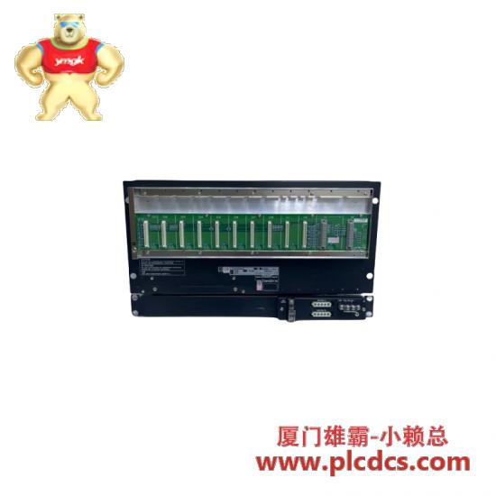yokogawa_afv30d_s2_field_control_unit_2.jpg YOKOGAWA AFV30D-S2现场控制单元,双工场控单元,适用于Vnet/IP和FIO