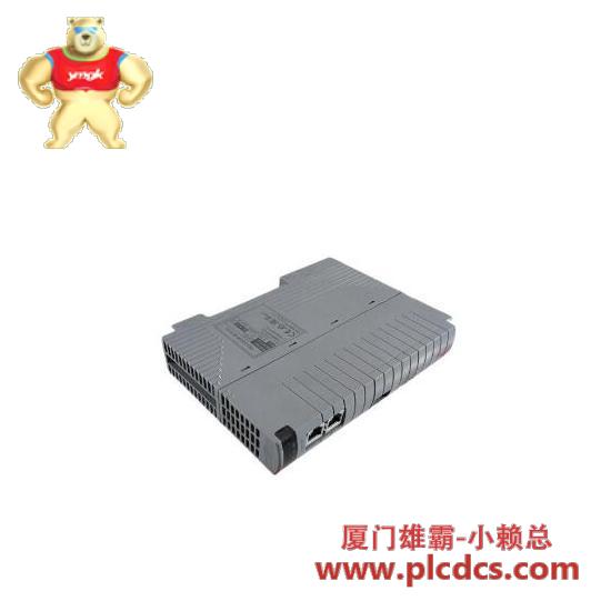 yokogawa_cp461-50-s2_processor_module.jpg YOKOGAWA CP461-50-S2处理器模块