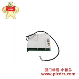 YOKOGAWA PW-402电源供应模块