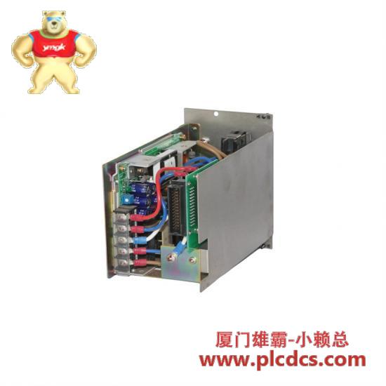 yokogawa_pw501_s1_power_module.jpg YOKOGAWA PW501 S1 工业电源模块