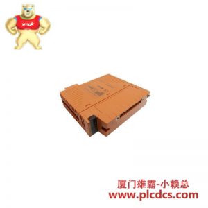 YOKOGAWA SAI143-S33模拟输入模块