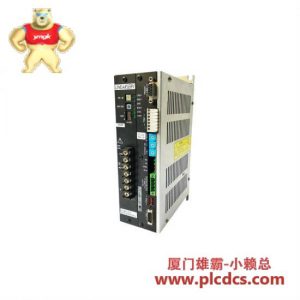 YOKOGAWA UM1L-130E-1AA-2C1-2/CN 驱动器