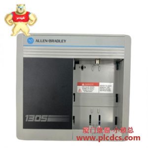 西门子 PLC 1305-BA09A 数字输入模块