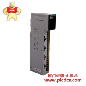 施耐德电气 140DAI35300 数字量输入模块