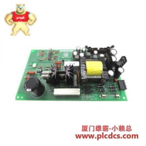西门子 PLC 142129/135232-04 电源板