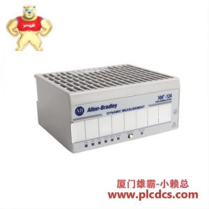 E+H PLC 1440-SDM02-01RA 标准动态测量模块