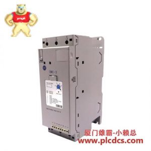 西门子 PLC 150-C43NBD 数字输入模块