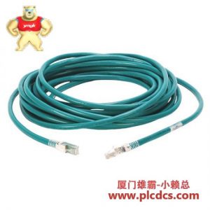 西门子 PLC 1585J-M8TBJM-1M9 数字输入输出模块