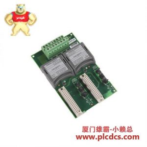 GE品牌 PLC 1715-TADIB16D 终端装配模块