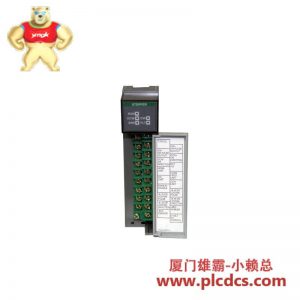 艾伦-布拉德利 SLC500 1746-HSTP1 步进电机控制模块