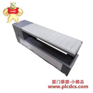 艾伦布拉德利 1746-N2 SLC 500 模块卡位填充器