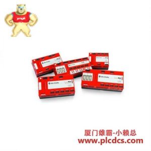 西门子 1753-IF8XOF4 数字量输入输出组合模块