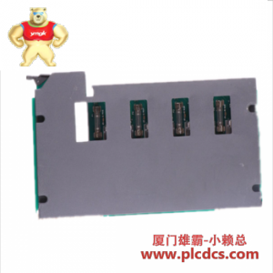 艾伦-布拉德利 1771-OBN 数字输出模块