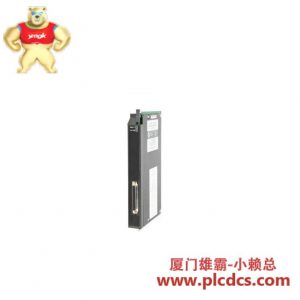 艾伦布雷德利 AB 1771-WSScale 模块