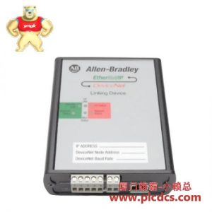 施耐德 PLC 1788EN2DNA 数字输入模块