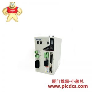 AB 2093-AC05-MP5伺服驱动器