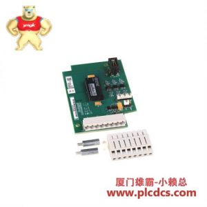 施耐德 Others 20B-ENC-1 编码器