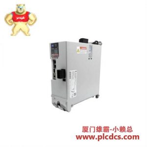 西门子伺服驱动器 PLC 2198-D006-ERS3