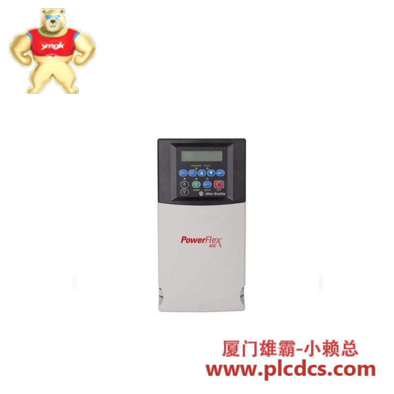 22c-d010n103_ac_drive.jpg ABB 22C-D010N103交流驱动器