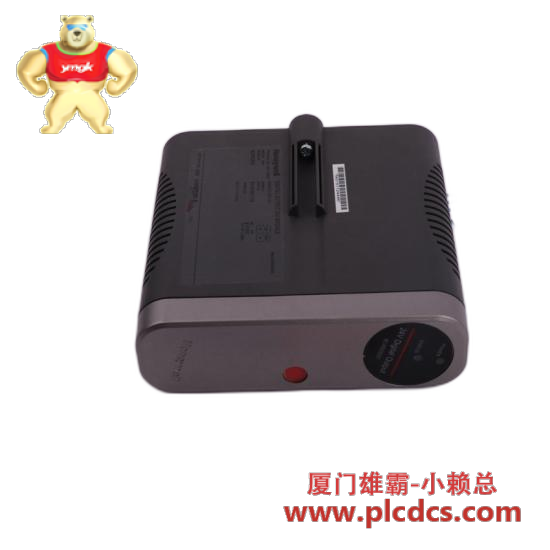 51308311-275_honeywell.png 霍尼韦尔 51308311-275 工业控制模块